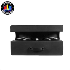 Máy Tạo Lửa SFX H-E05