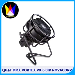 Quạt DMX Vortex VX-6.0IP Novacorp