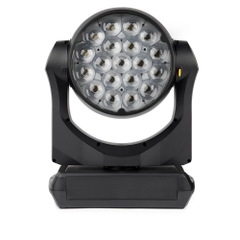 Đèn Moving MAC Aura PXL Medium Size Creative Wash Light - Martin