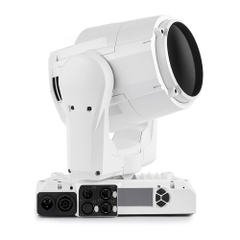 Đèn Beam MAC One Fresnel - Martin
