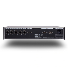 Bộ điều khiển hệ thống P3-275 - Martin