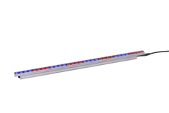 Đèn LED Thanh Exterior Linear Pro Graze QUAD - Martin