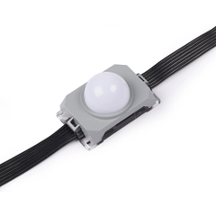 Led Dây Chống Nước Exterior Dot-9 Pro - Martin