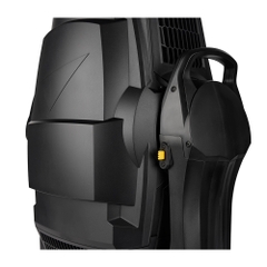 Đèn Beam MAC Encore Two Profile 760 W LED - Martin