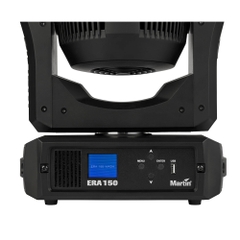 Đèn Moving ERA 150 Wash - Martin