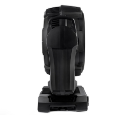 Đèn Moving MAC Aura Raven XIP Outdoor wash light - Martin