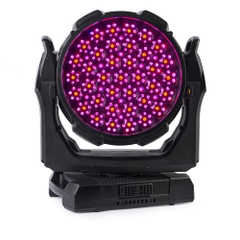 Đèn Moving MAC Aura Raven XIP Outdoor wash light - Martin