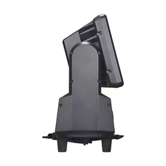 Đèn Chớp LED Strobe Light SL1000 Till 1000W IP65 – M Lighting