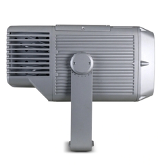Đèn Chiếu Logo Chống Nước 1000 - Martin