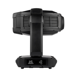 Đèn Beam Chống Nước ERA 700 Performance IP - Martin