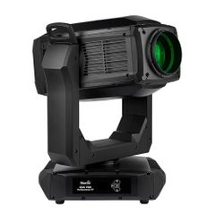 Đèn Beam Chống Nước ERA 700 Performance IP - Martin