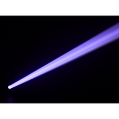 Đèn Beam MAC One Fresnel - Martin