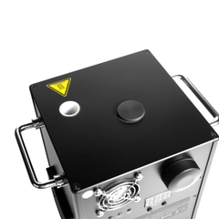 Máy Bắn Pháo Điện MK-E15 Mini 650w Moka