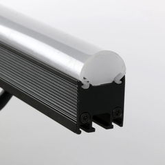 Đèn Led Thanh VDO Sceptron 20 - Martin