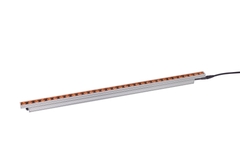 Đèn LED Thanh Exterior Linear Pro Graze QUAD - Martin