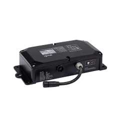 Bộ Cấp Nguồn AC Chống Nước IP66 Exterior Dot-1/4/9 Pro - Martin
