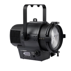 Đèn Fresnel Led Studio ELP MANET 8f - Martin