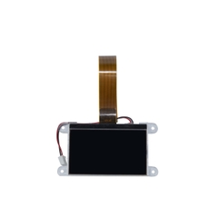 Màn Hình LCD CMS600 CMS1000 CMS2200