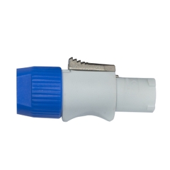 Jack Nguồn Beam Power Trắng Out