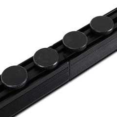 Đèn Led Thanh VDO Sceptron 20 - Martin