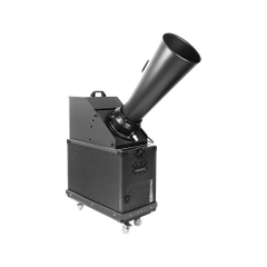 Máy Thổi Giấy DMX MK-CN05A Moka
