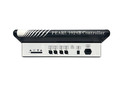 Bàn Pearl 1024B Controller