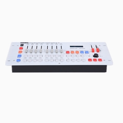 Bàn Điều Khiển Ánh Sáng Disco240 dmx