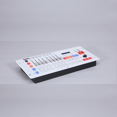Bàn Điều Khiển Ánh Sáng Disco240 dmx