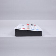 Bàn Điều Khiển Ánh Sáng Disco240 dmx