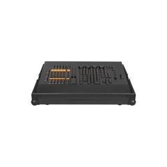 Bàn Điều Khiển Đèn Sân Khấu MA On PC Command Wing