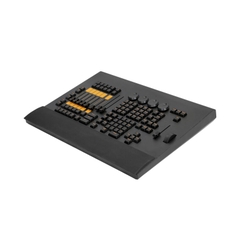 Bàn Điều Khiển Đèn Sân Khấu MA On PC Command Wing