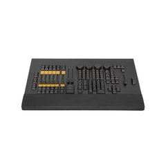 Bàn Điều Khiển Đèn Sân Khấu MA On PC Command Wing