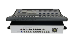 Bàn DMX Sapphire Touch Light