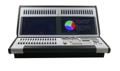 Bàn DMX Sapphire Touch Light