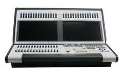 Bàn DMX Sapphire Touch Light