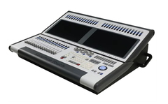 Bàn DMX Sapphire Touch Light