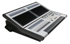 Bàn DMX Sapphire Touch Light
