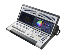 Bàn DMX Sapphire Touch Light