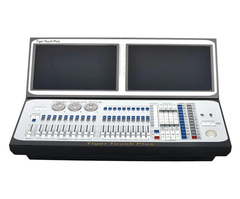 Bàn DMX Tiger Touch Plus