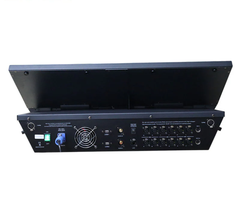 Bàn DMX Tiger Touch Plus