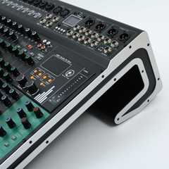 Bàn Trộn Âm Thanh XA-16Pro