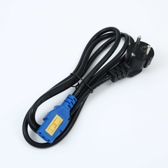 Bàn Trộn Âm Thanh XA-16Pro