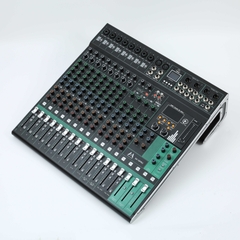 Bàn Trộn Âm Thanh XA-16Pro