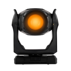 Đèn Beam Chống Nước MAC Viper XIP - Martin