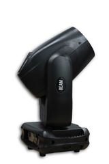 Beam 230w ETY
