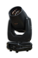 Beam 230w ETY