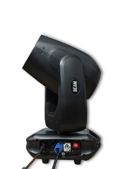 Beam 230w ETY