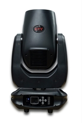 Beam 230w ETY