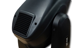 Beam 230w ETY