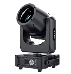 Đèn Beam 230W Mini
